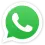 WhatsApp Icon