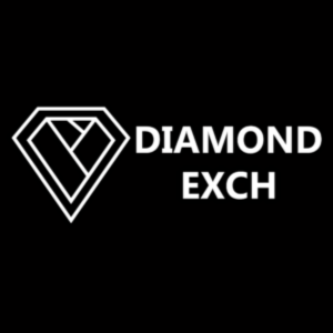 Diamond Exchange