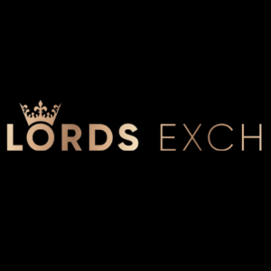 Lords Exchange