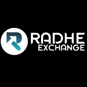 Radhe Exchange