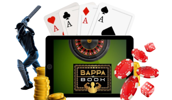 Cricket Betting Options