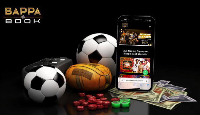 Cricket Betting Options