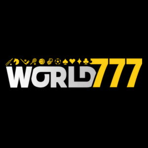 World 777